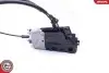 Автозапчасть SKV GERMANY (60SKV051) изображение 3