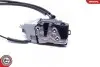 Автозапчасть SKV GERMANY (60SKV051) изображение 4