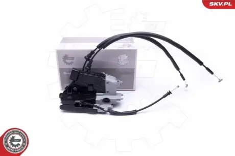 Автозапчасть SKV GERMANY 60SKV051