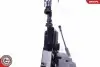 Автозапчасть SKV GERMANY (60SKV051) изображение 5