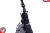 Автозапчасть SKV GERMANY (60SKV052) изображение 5