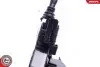 Автозапчасть SKV GERMANY (60SKV053) изображение 5