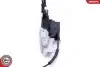 Автозапчасть SKV GERMANY (60SKV054) изображение 2