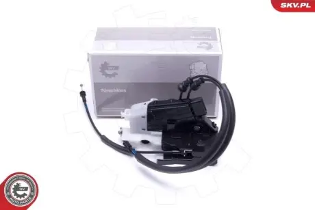 Автозапчасть SKV GERMANY 60SKV054
