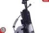 Автозапчасть SKV GERMANY (60SKV054) изображение 5