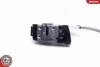 Автозапчасть SKV GERMANY (60SKV061) изображение 4