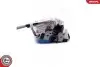 Автозапчасть SKV GERMANY (60SKV064) изображение 3