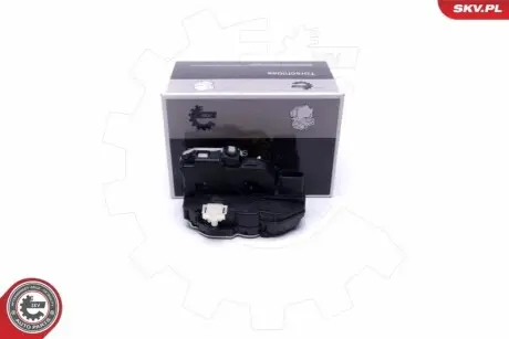 Автозапчасть SKV GERMANY 60SKV073