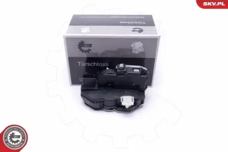 Автозапчасть SKV GERMANY 60SKV074