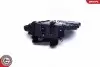 Автозапчасть SKV GERMANY (60SKV081) изображение 4