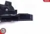 Автозапчасть SKV GERMANY (60SKV081) изображение 5