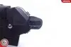 Автозапчасть SKV GERMANY (60SKV081) изображение 6