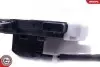 Автозапчасть SKV GERMANY (60SKV101) изображение 4