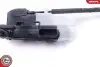 Автозапчасть SKV GERMANY (60SKV102) изображение 4