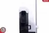 Автозапчасть SKV GERMANY (60SKV103) изображение 4