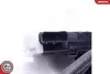 Автозапчасть SKV GERMANY (60SKV104) изображение 5