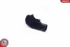 Автозапчасть SKV GERMANY (60SKV113) изображение 3