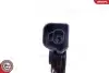 Автозапчасть SKV GERMANY (60SKV113) изображение 4