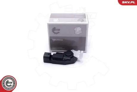 Автозапчасть SKV GERMANY 60SKV113