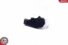 Автозапчасть SKV GERMANY (60SKV114) изображение 3