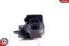 Автозапчасть SKV GERMANY (60SKV114) изображение 4
