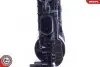 Автозапчасть SKV GERMANY (60SKV121) изображение 5