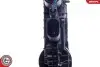 Автозапчасть SKV GERMANY (60SKV122) изображение 5