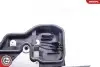 Автозапчасть SKV GERMANY (60SKV123) изображение 5