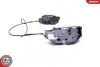 Автозапчасть SKV GERMANY (60SKV124) изображение 4