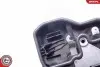 Автозапчасть SKV GERMANY (60SKV124) изображение 5
