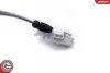 Автозапчасть SKV GERMANY (60SKV133) изображение 4
