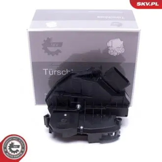 Замки / Ручки SKV GERMANY 60SKV142