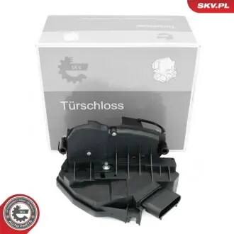 Автозапчастина SKV GERMANY 60SKV151