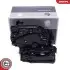 Автозапчасть SKV GERMANY (60SKV251) изображение 1