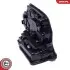 Автозапчасть SKV GERMANY (60SKV251) изображение 2