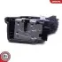 Автозапчасть SKV GERMANY (60SKV251) изображение 4