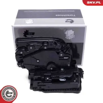 Замки / Ручки SKV GERMANY 60SKV251
