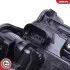 Автозапчасть SKV GERMANY (60SKV251) изображение 5