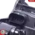 Замки / Ручки SKV GERMANY (60SKV253) зображення 5