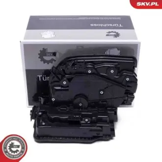 Замки / Ручки SKV GERMANY 60SKV254
