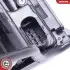 Замки / Ручки SKV GERMANY (60SKV254) зображення 5