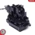 Замки / Ручки SKV GERMANY (60SKV261) зображення 2