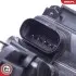 Замки / Ручки SKV GERMANY (60SKV261) зображення 5