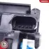 Замки / Ручки SKV GERMANY (60SKV262) зображення 5