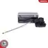 Автозапчасть SKV GERMANY (60SKV263) изображение 1