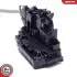 Автозапчасть SKV GERMANY (60SKV263) изображение 2