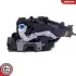 Автозапчасть SKV GERMANY (60SKV263) изображение 3