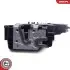 Автозапчасть SKV GERMANY (60SKV263) изображение 4