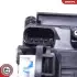 Автозапчасть SKV GERMANY (60SKV263) изображение 5