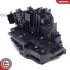 Автозапчасть SKV GERMANY (60SKV271) изображение 2